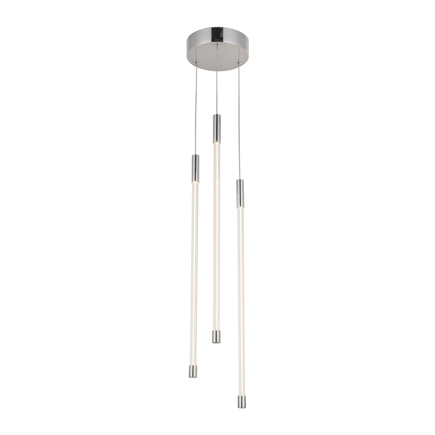 KUZCO LIGHTING INC, MOTIF MULTI PENDANTS, PENDANT LIGHT