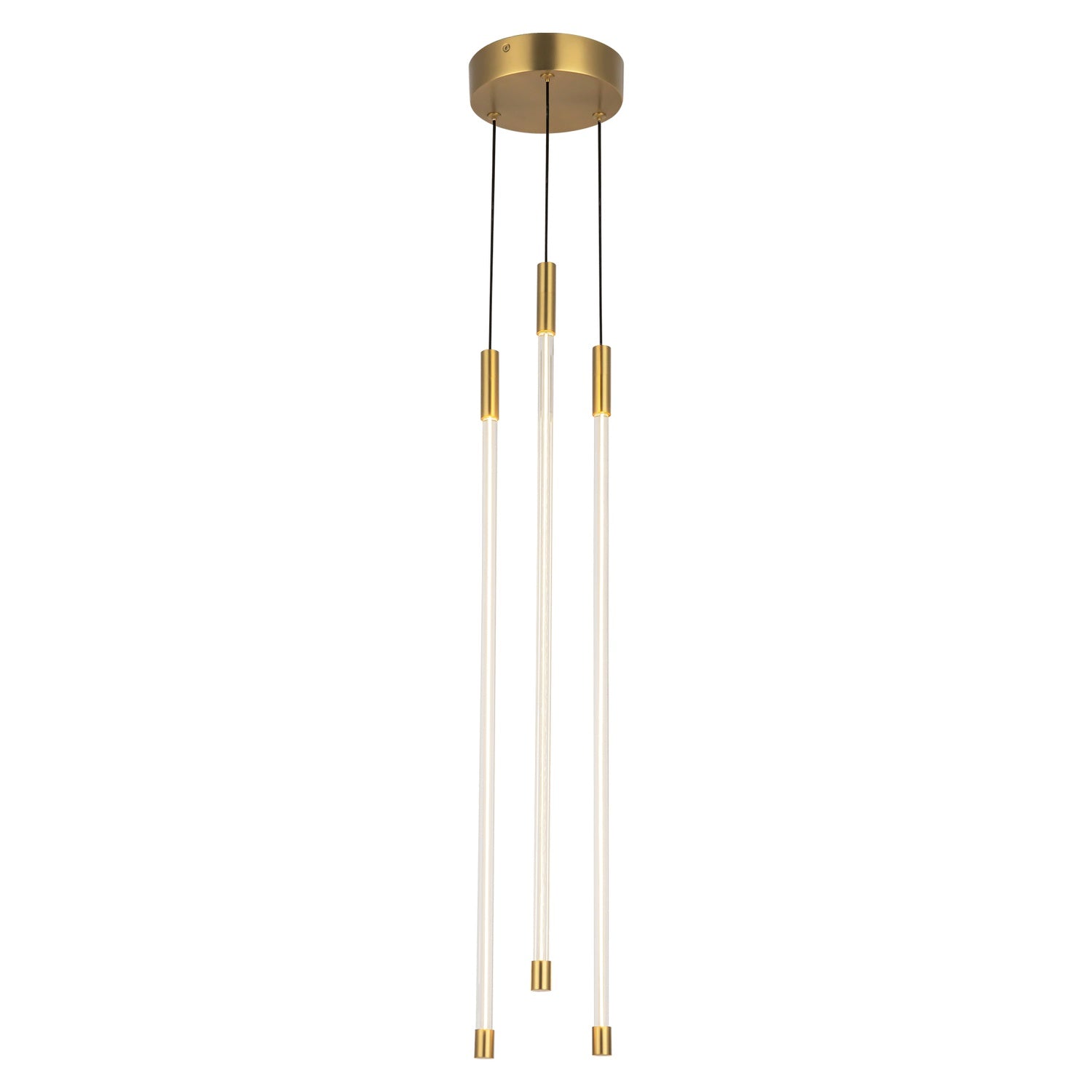 KUZCO LIGHTING INC, MOTIF MULTI PENDANTS, PENDANT LIGHT