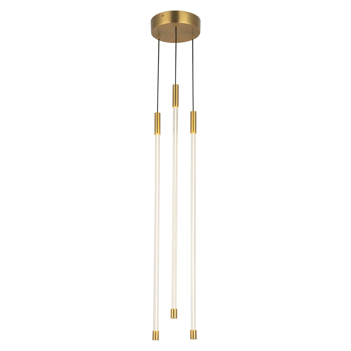 KUZCO LIGHTING INC, MOTIF MULTI PENDANTS, PENDANT LIGHT