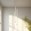 KUZCO LIGHTING INC, MOTIF MULTI PENDANTS, PENDANT LIGHT