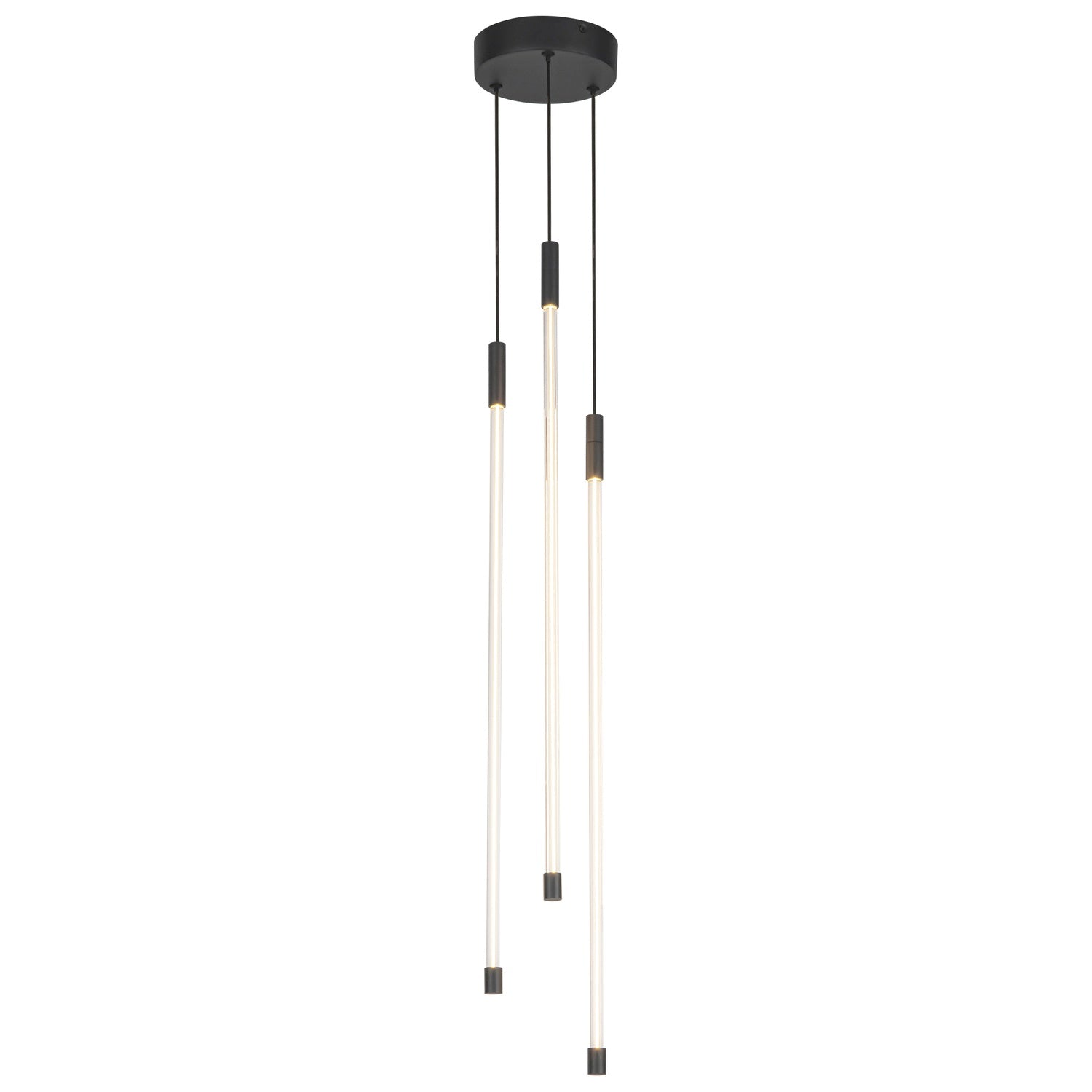 KUZCO LIGHTING INC, MOTIF MULTI PENDANTS, PENDANT LIGHT