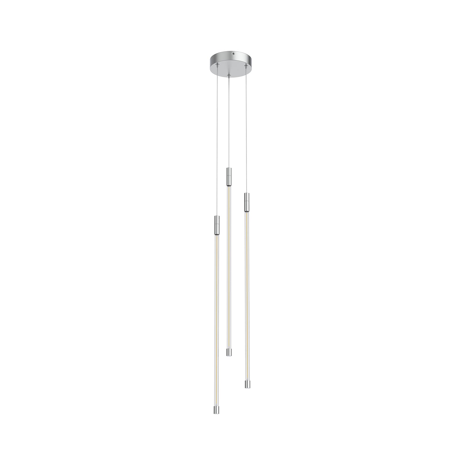 KUZCO LIGHTING INC, MOTIF MULTI PENDANTS, PENDANT LIGHT