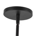 KUZCO LIGHTING INC, UMBRA PENDANTS, PENDANT LIGHT
