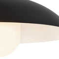 KUZCO LIGHTING INC, UMBRA PENDANTS, PENDANT LIGHT