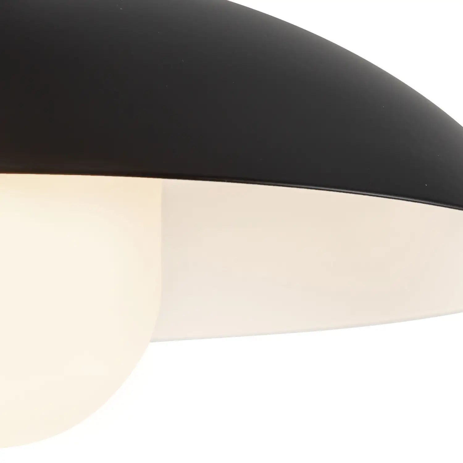 KUZCO LIGHTING INC, UMBRA PENDANTS, PENDANT LIGHT
