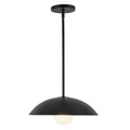 KUZCO LIGHTING INC, UMBRA PENDANTS, PENDANT LIGHT