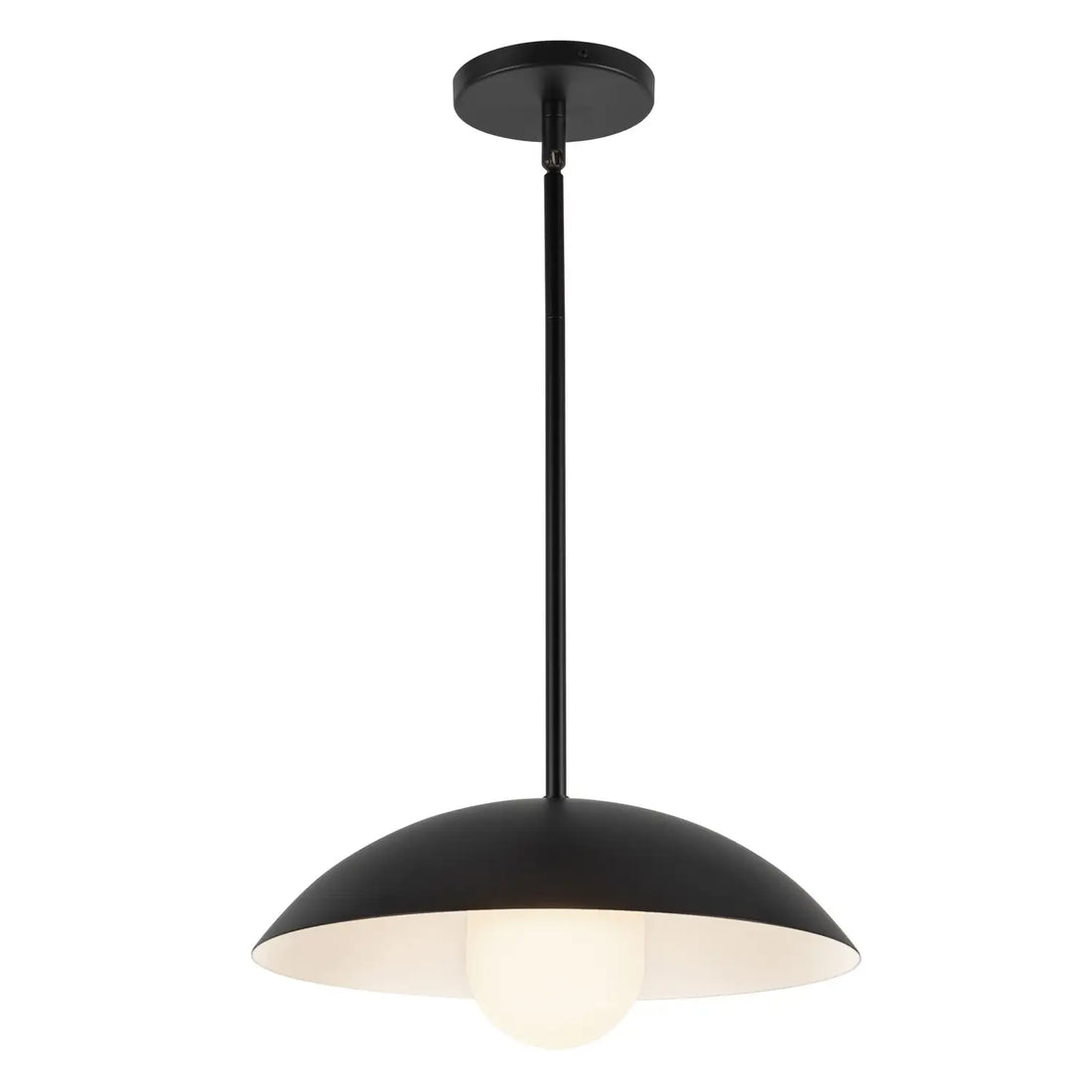 KUZCO LIGHTING INC, UMBRA PENDANTS, PENDANT LIGHT