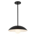 KUZCO LIGHTING INC, UMBRA PENDANTS, PENDANT LIGHT