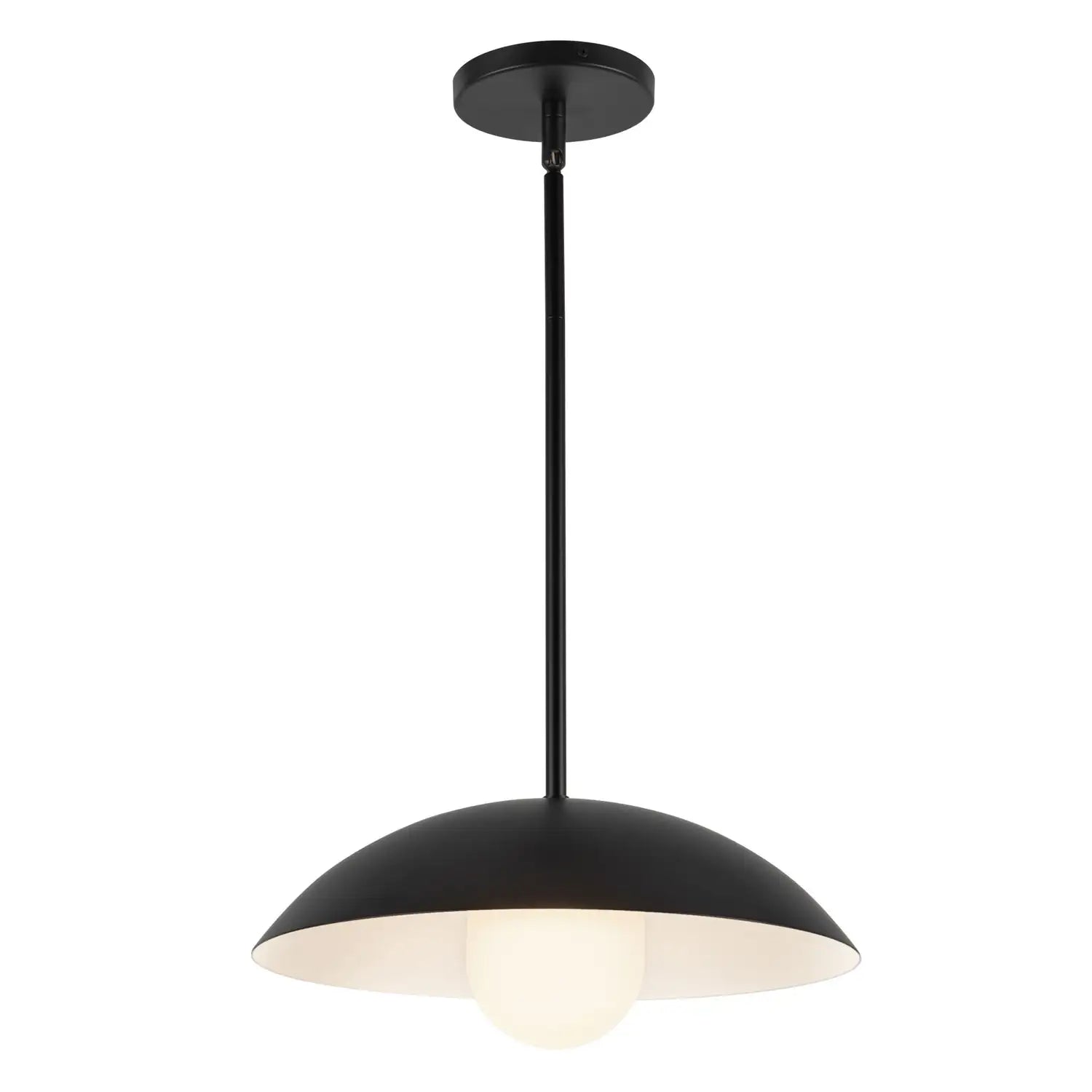 KUZCO LIGHTING INC, UMBRA PENDANTS, PENDANT LIGHT