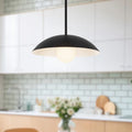 KUZCO LIGHTING INC, UMBRA PENDANTS, PENDANT LIGHT