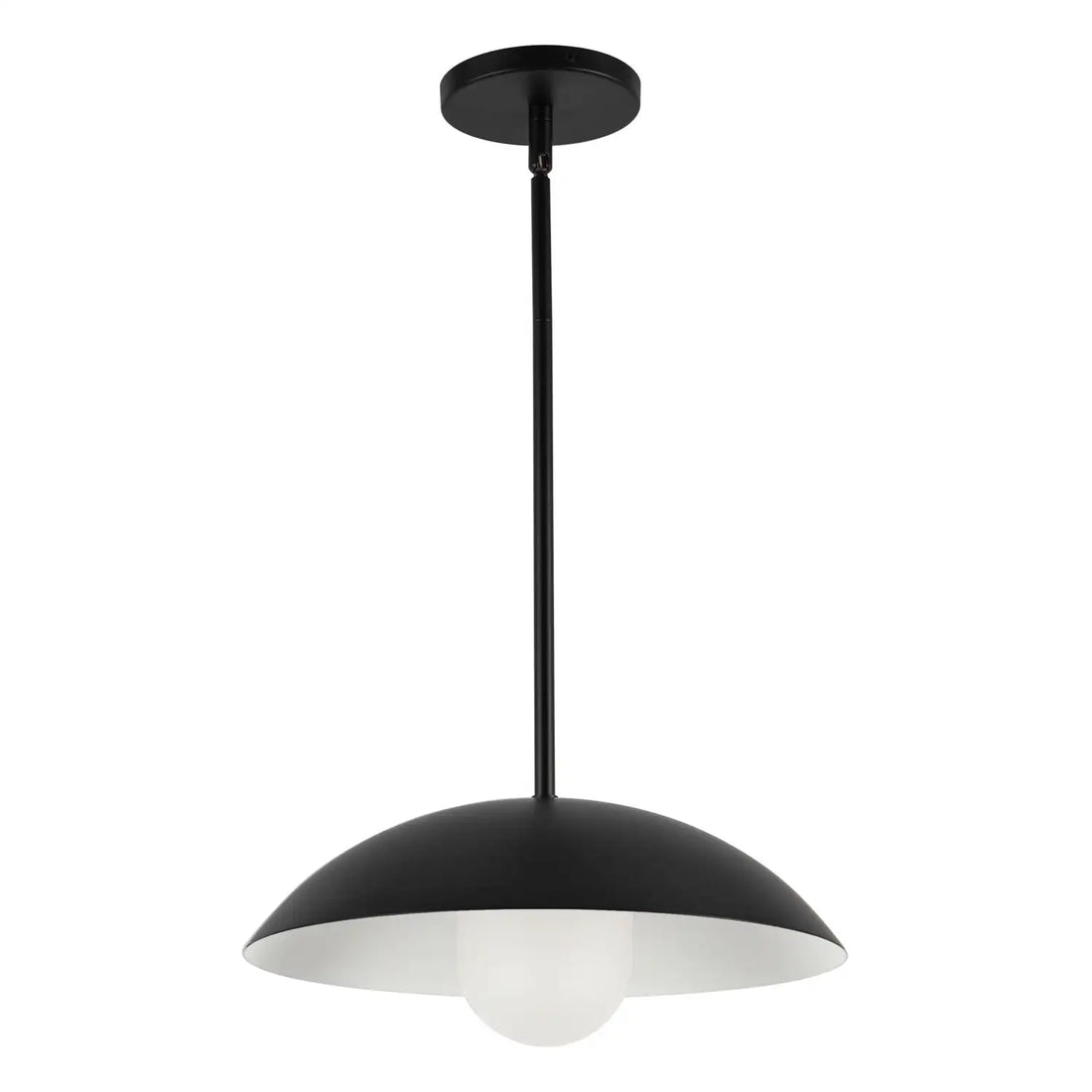 KUZCO LIGHTING INC, UMBRA PENDANTS, PENDANT LIGHT