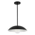 KUZCO LIGHTING INC, UMBRA PENDANTS, PENDANT LIGHT