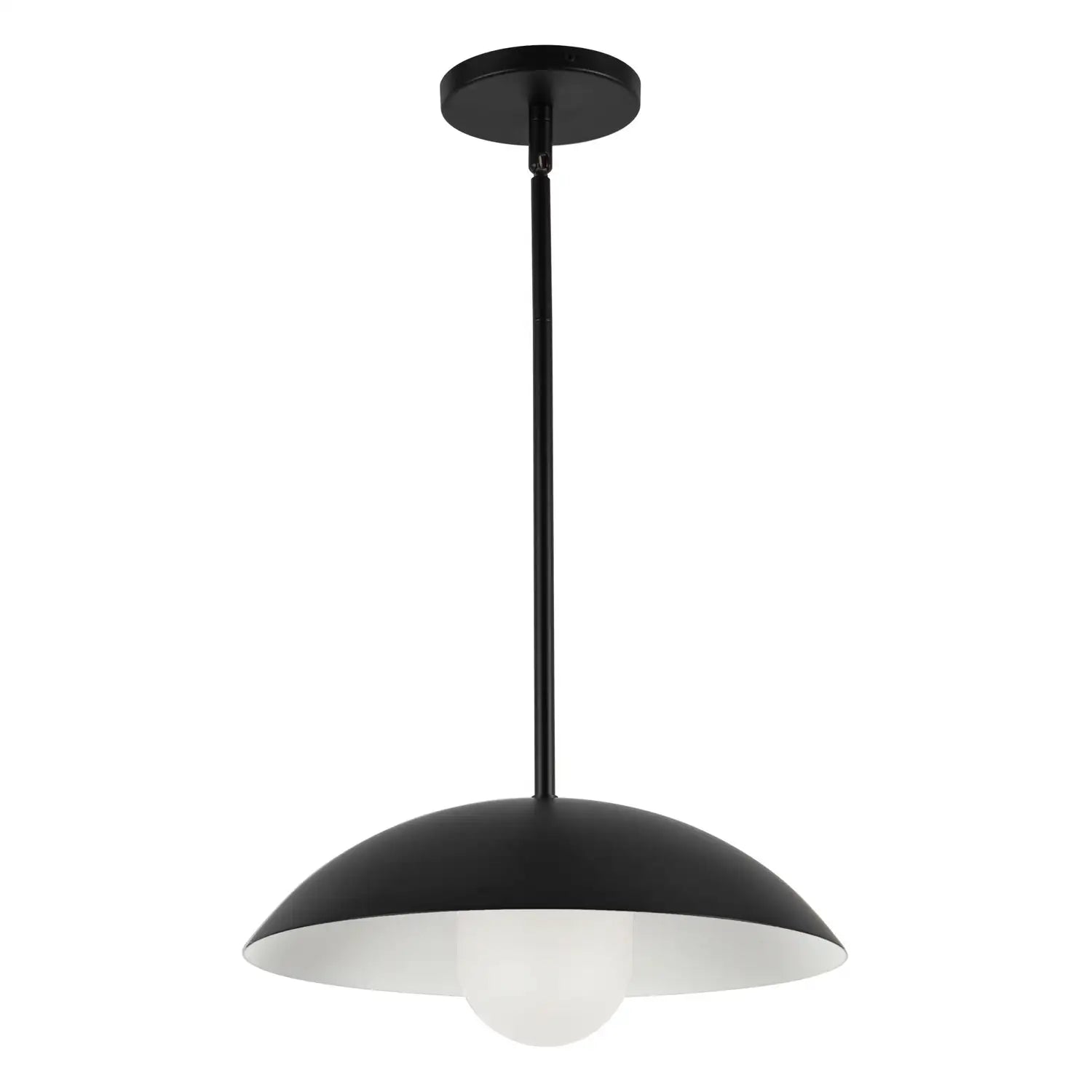 KUZCO LIGHTING INC, UMBRA PENDANTS, PENDANT LIGHT
