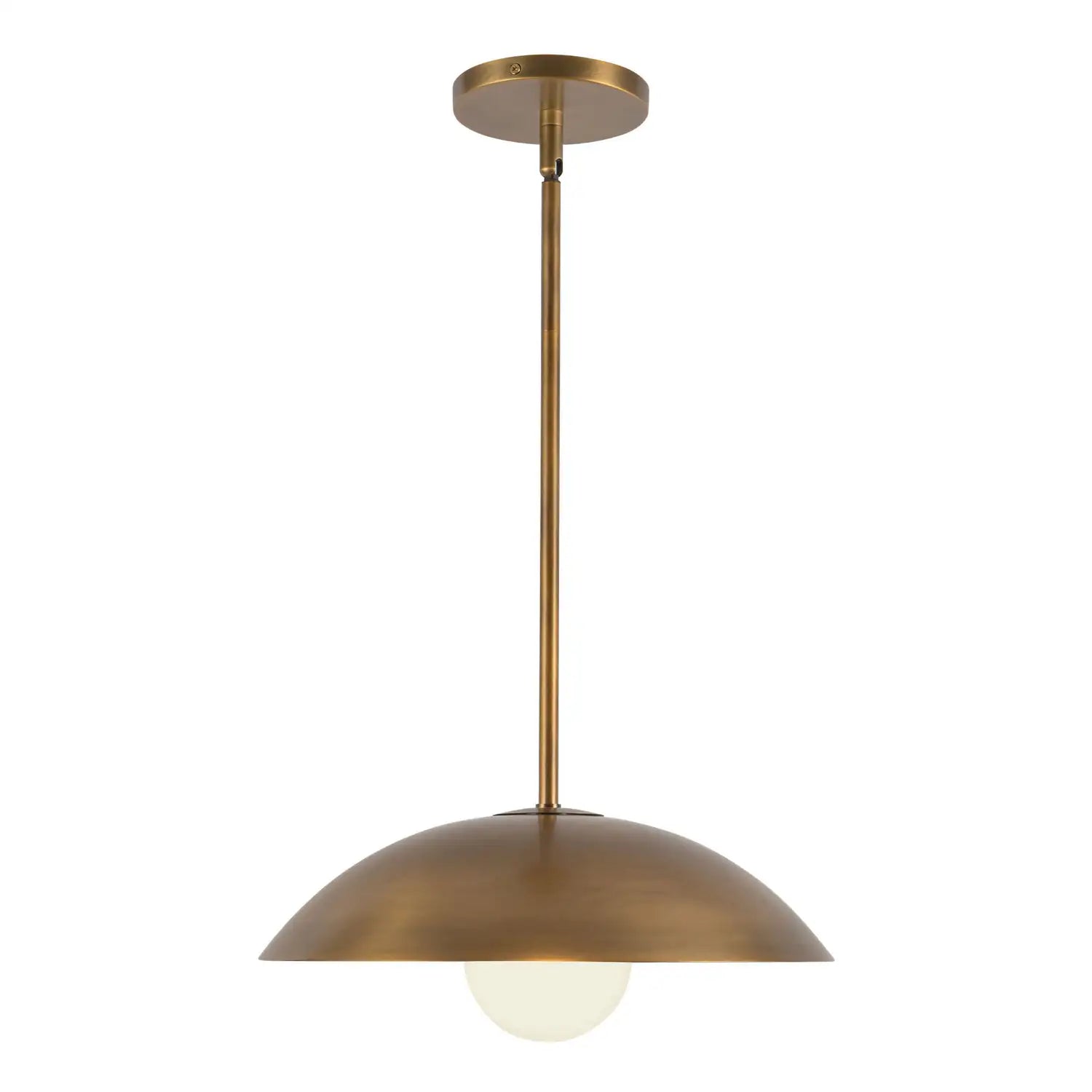 KUZCO LIGHTING INC, UMBRA PENDANTS, PENDANT LIGHT