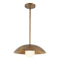 KUZCO LIGHTING INC, UMBRA PENDANTS, PENDANT LIGHT