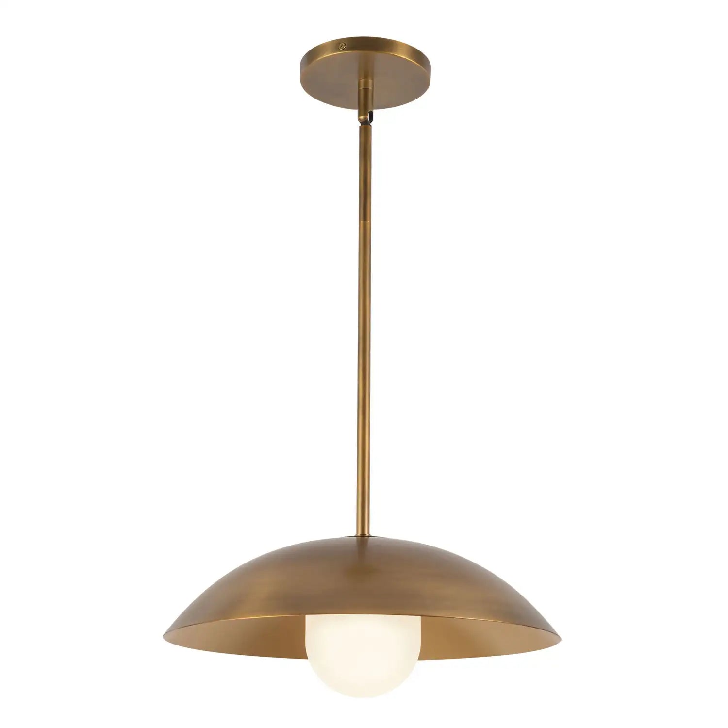 KUZCO LIGHTING INC, UMBRA PENDANTS, PENDANT LIGHT