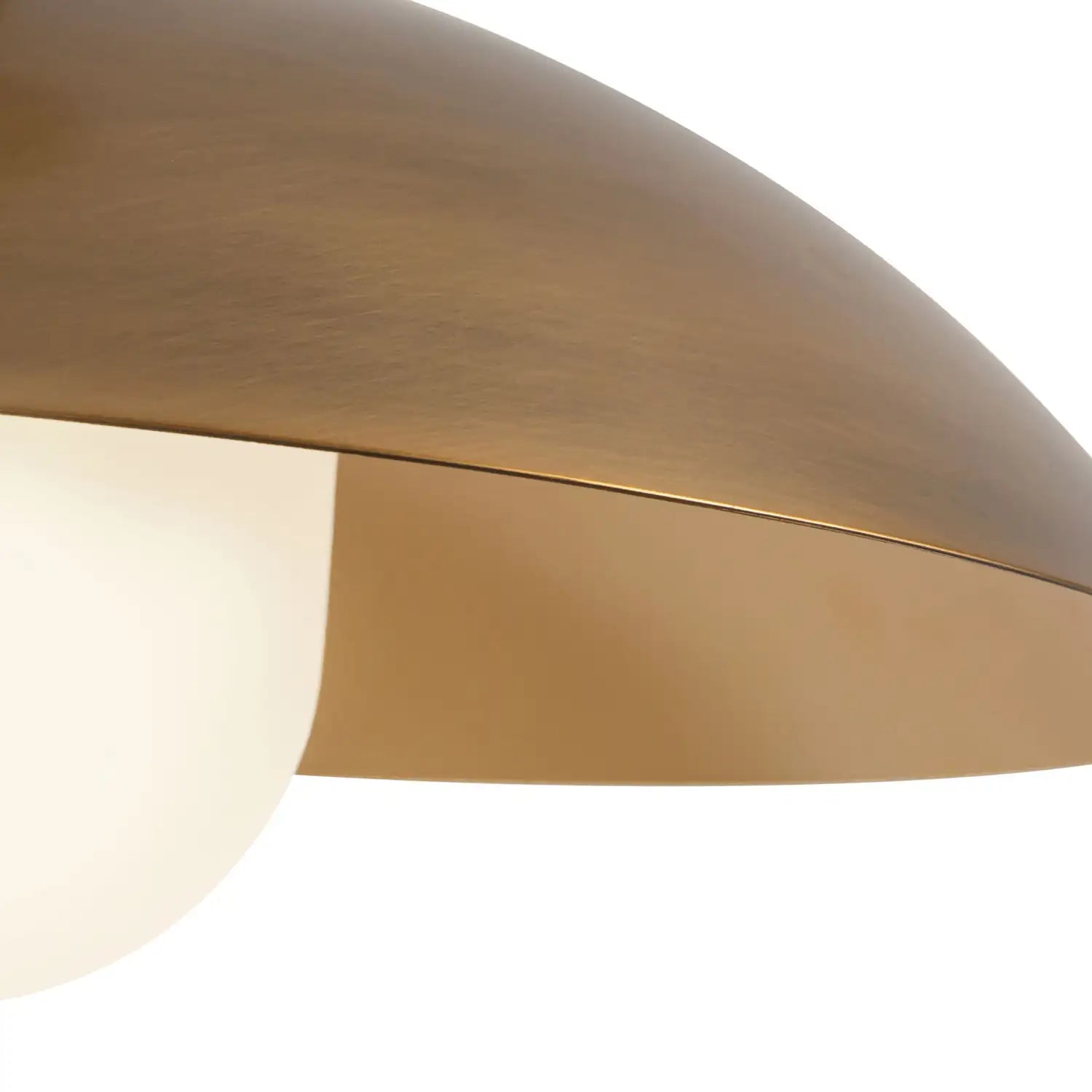 KUZCO LIGHTING INC, UMBRA PENDANTS, PENDANT LIGHT