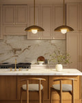 KUZCO LIGHTING INC, UMBRA PENDANTS, PENDANT LIGHT