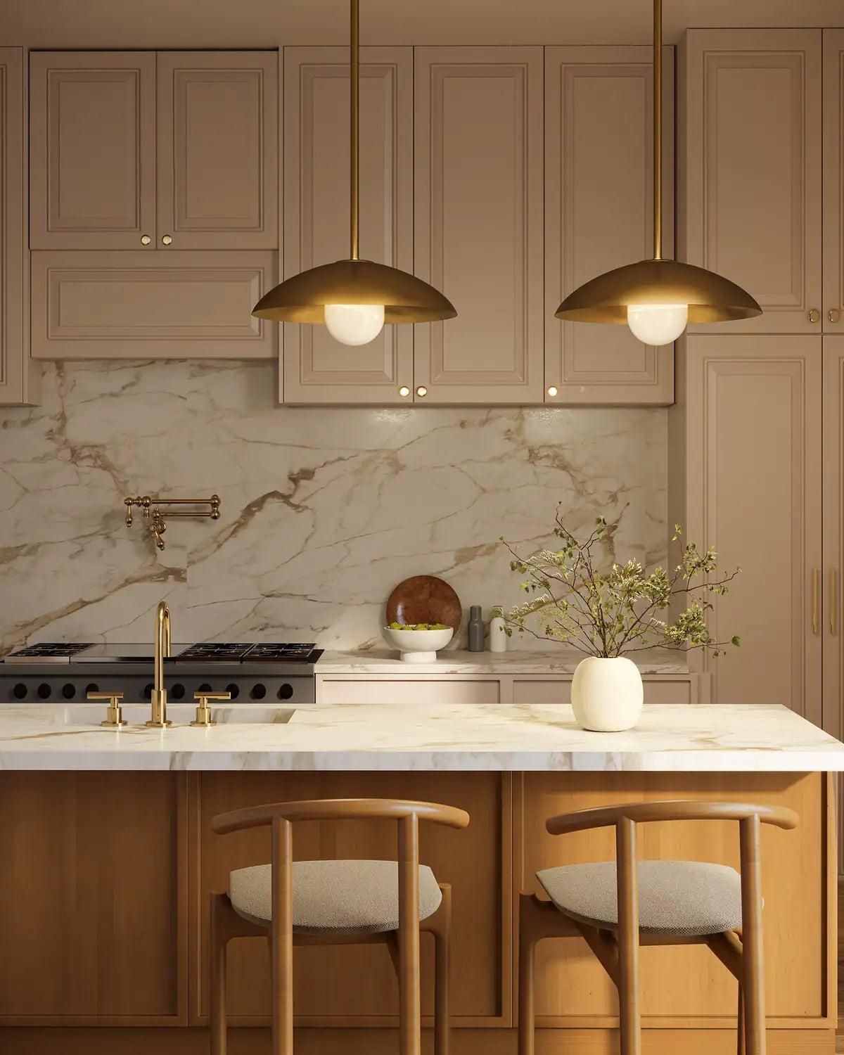 KUZCO LIGHTING INC, UMBRA PENDANTS, PENDANT LIGHT