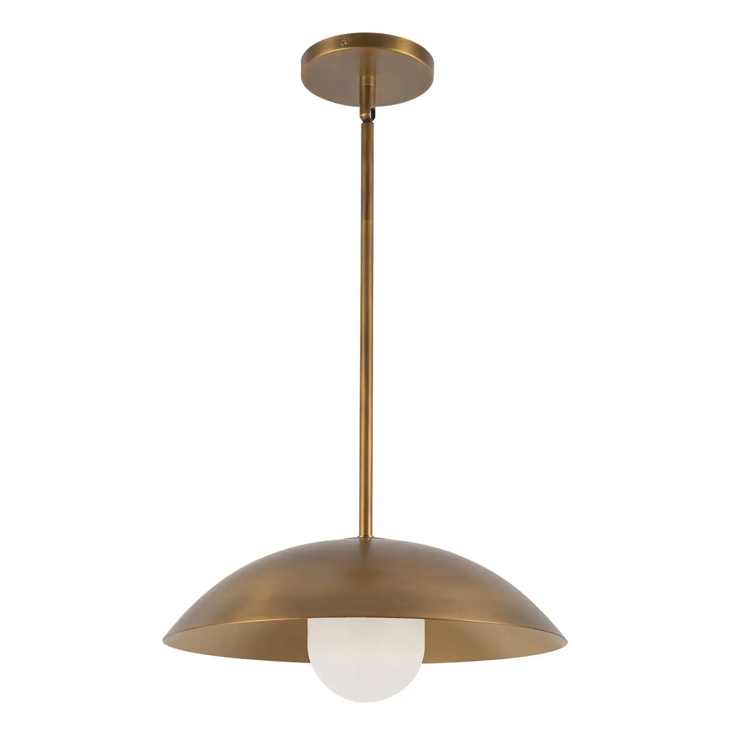 KUZCO LIGHTING INC, UMBRA PENDANTS, PENDANT LIGHT