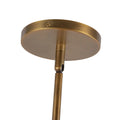 KUZCO LIGHTING INC, UMBRA PENDANTS, PENDANT LIGHT