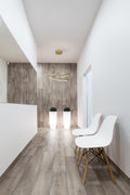 KUZCO LIGHTING INC, TWIST PENDANTS, PENDANT LIGHT