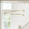 KUZCO LIGHTING INC, TWIST PENDANTS, PENDANT LIGHT