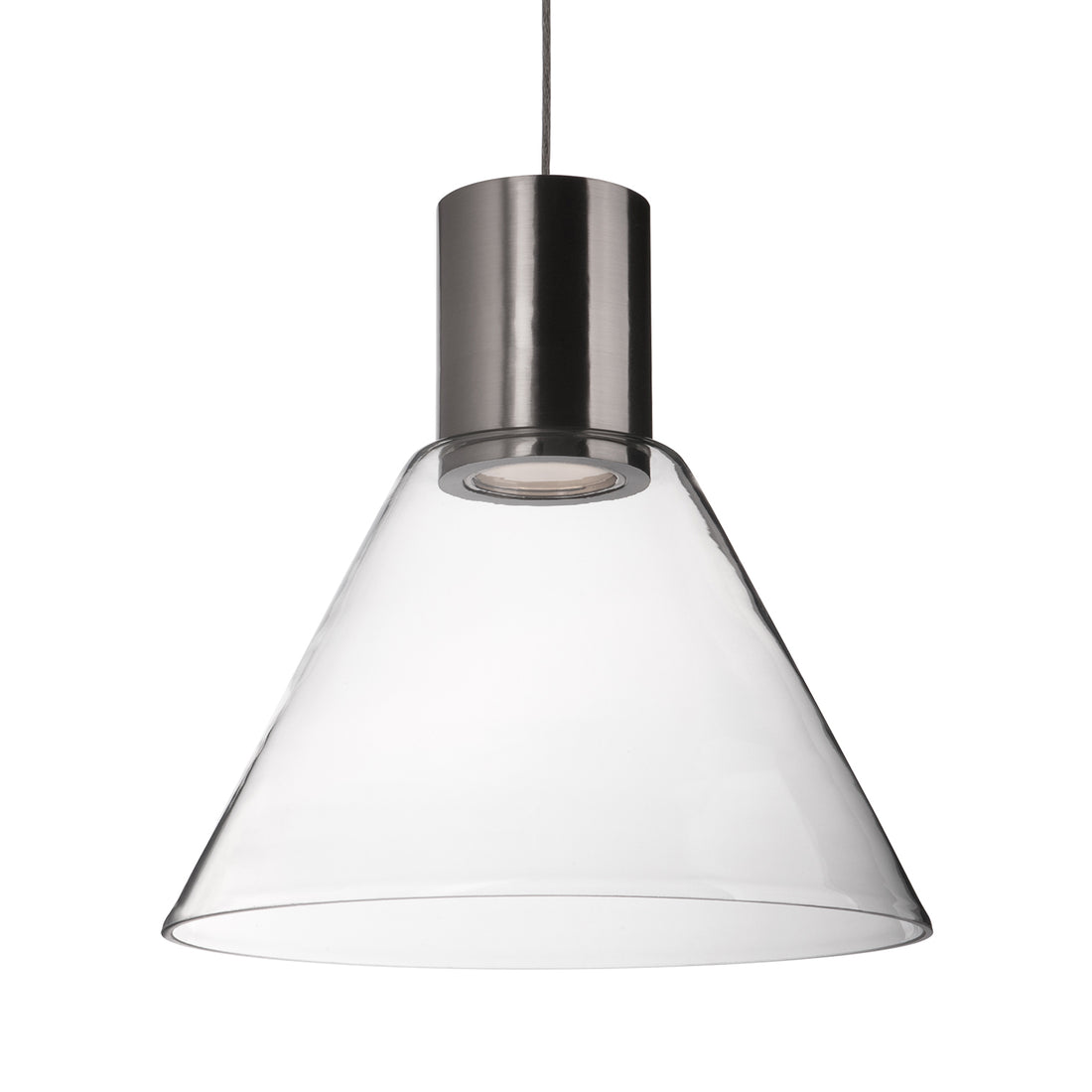 KUZCO LIGHTING INC, VANIER PENDANTS, PENDANT LIGHT