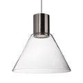 KUZCO LIGHTING INC, VANIER PENDANTS, PENDANT LIGHT