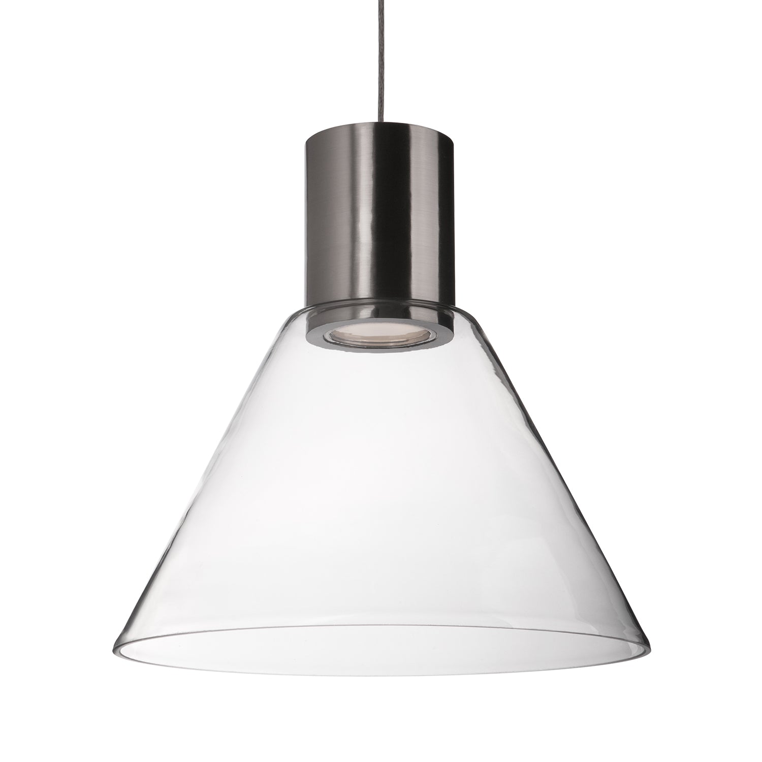 KUZCO LIGHTING INC, VANIER PENDANTS, PENDANT LIGHT