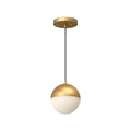 KUZCO LIGHTING INC, MONAE PENDANTS, PENDANT LIGHT