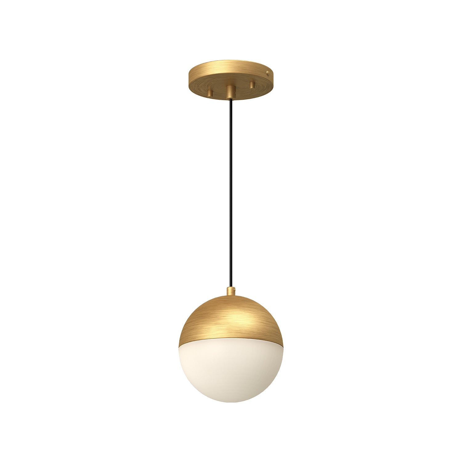 KUZCO LIGHTING INC, MONAE PENDANTS, PENDANT LIGHT