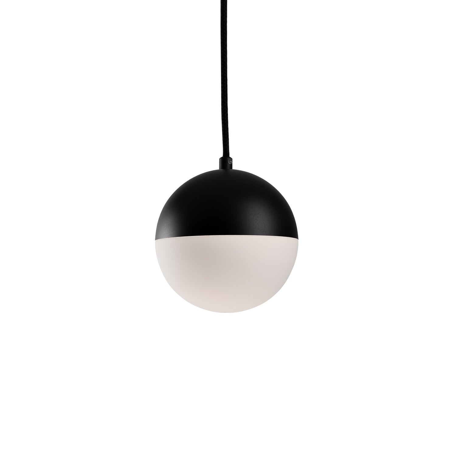 KUZCO LIGHTING INC, MONAE PENDANTS, PENDANT LIGHT