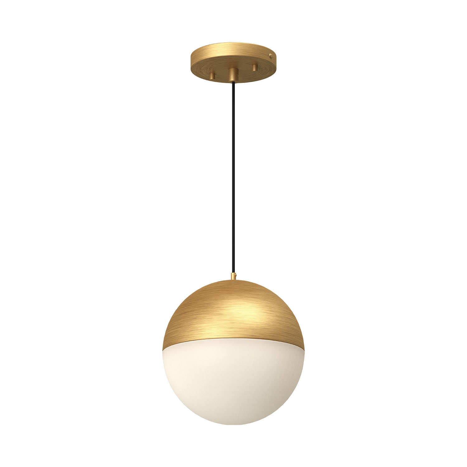 KUZCO LIGHTING INC, MONAE PENDANTS, PENDANT LIGHT