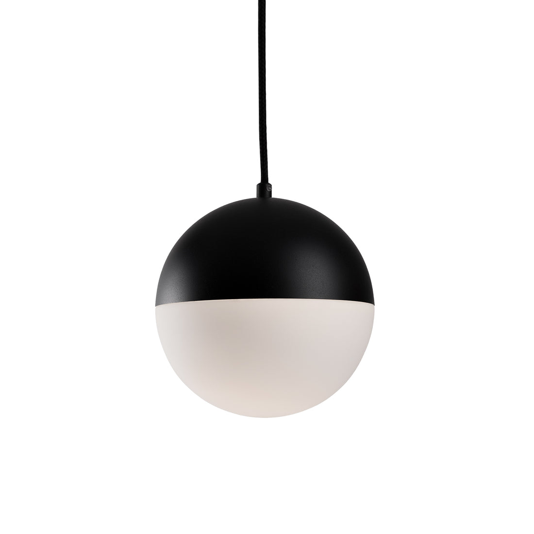 KUZCO LIGHTING INC, MONAE PENDANTS, PENDANT LIGHT