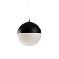 KUZCO LIGHTING INC, MONAE PENDANTS, PENDANT LIGHT