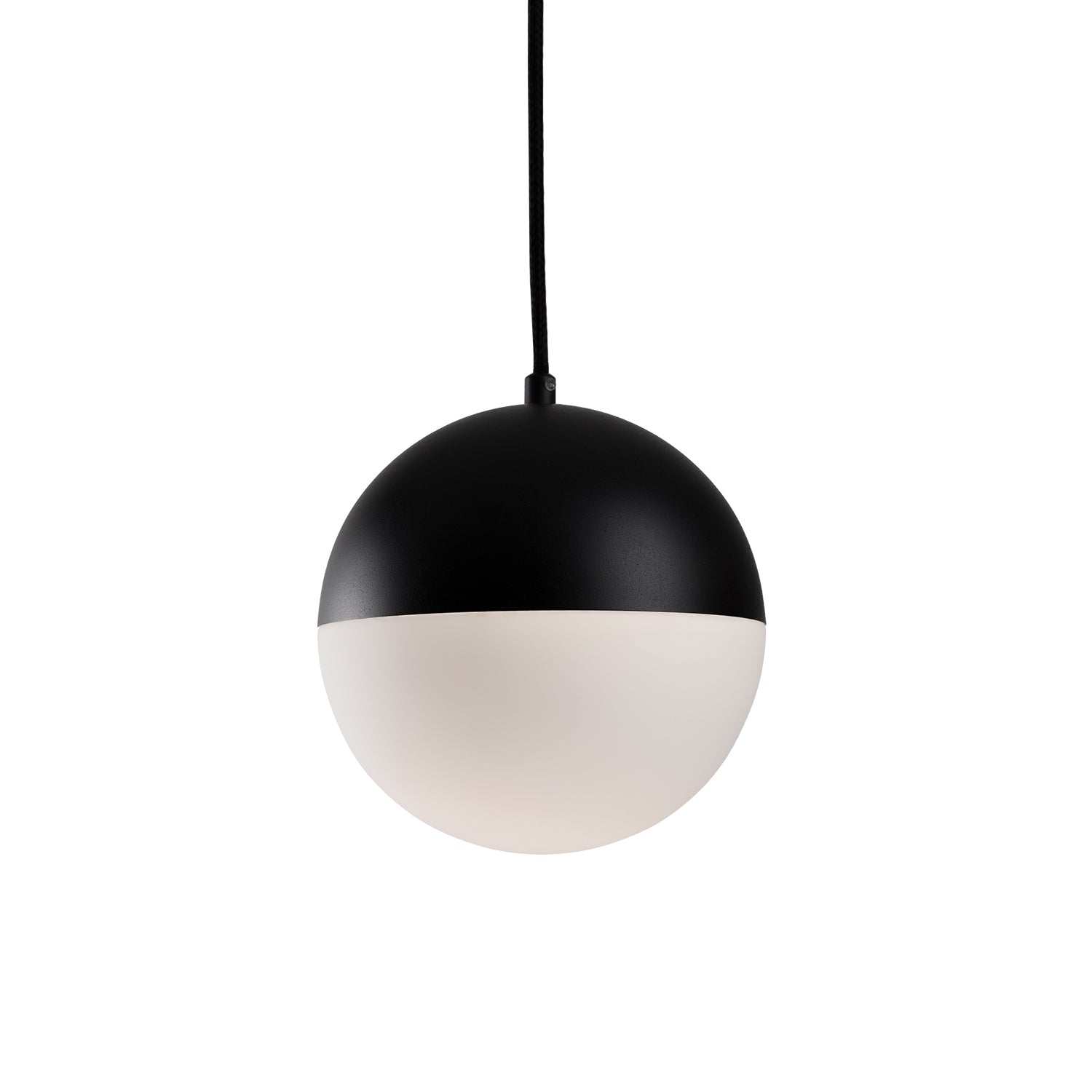 KUZCO LIGHTING INC, MONAE PENDANTS, PENDANT LIGHT