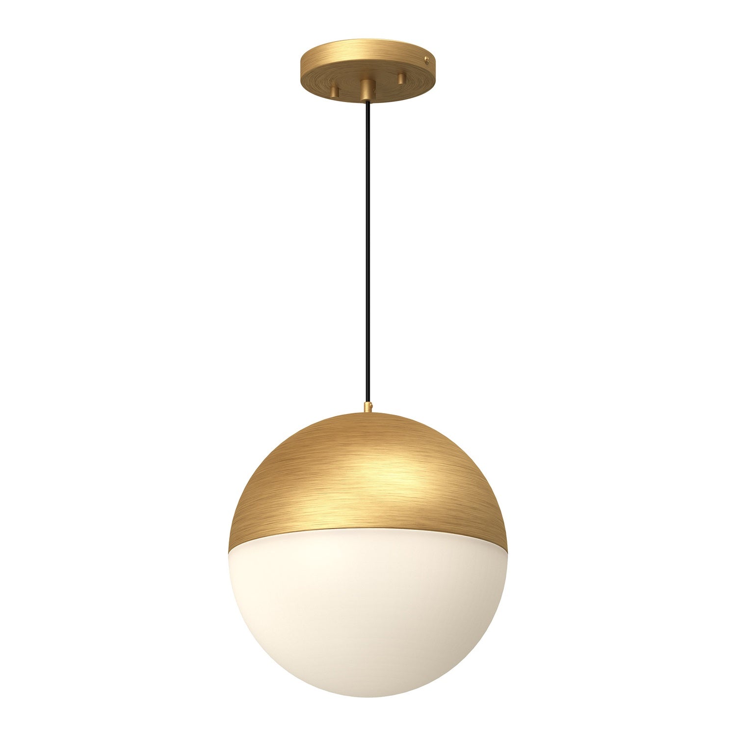 KUZCO LIGHTING INC, MONAE PENDANTS, PENDANT LIGHT