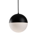 KUZCO LIGHTING INC, MONAE PENDANTS, PENDANT LIGHT