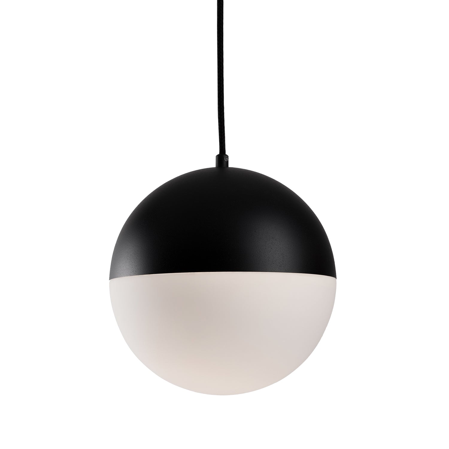 KUZCO LIGHTING INC, MONAE PENDANTS, PENDANT LIGHT