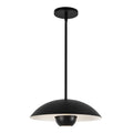 KUZCO LIGHTING INC, UMBRA PENDANTS, PENDANT LIGHT
