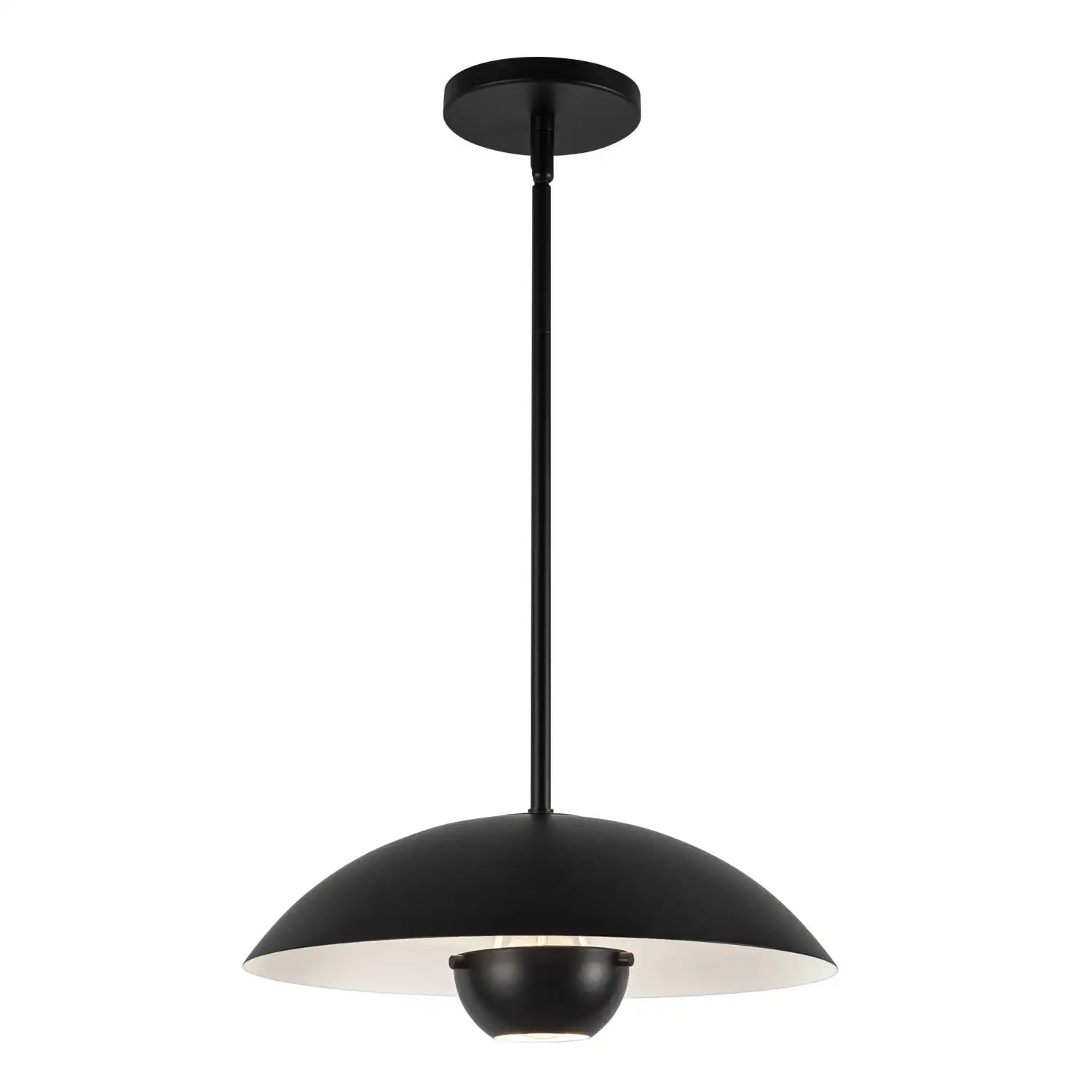 KUZCO LIGHTING INC, UMBRA PENDANTS, PENDANT LIGHT