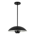 KUZCO LIGHTING INC, UMBRA PENDANTS, PENDANT LIGHT