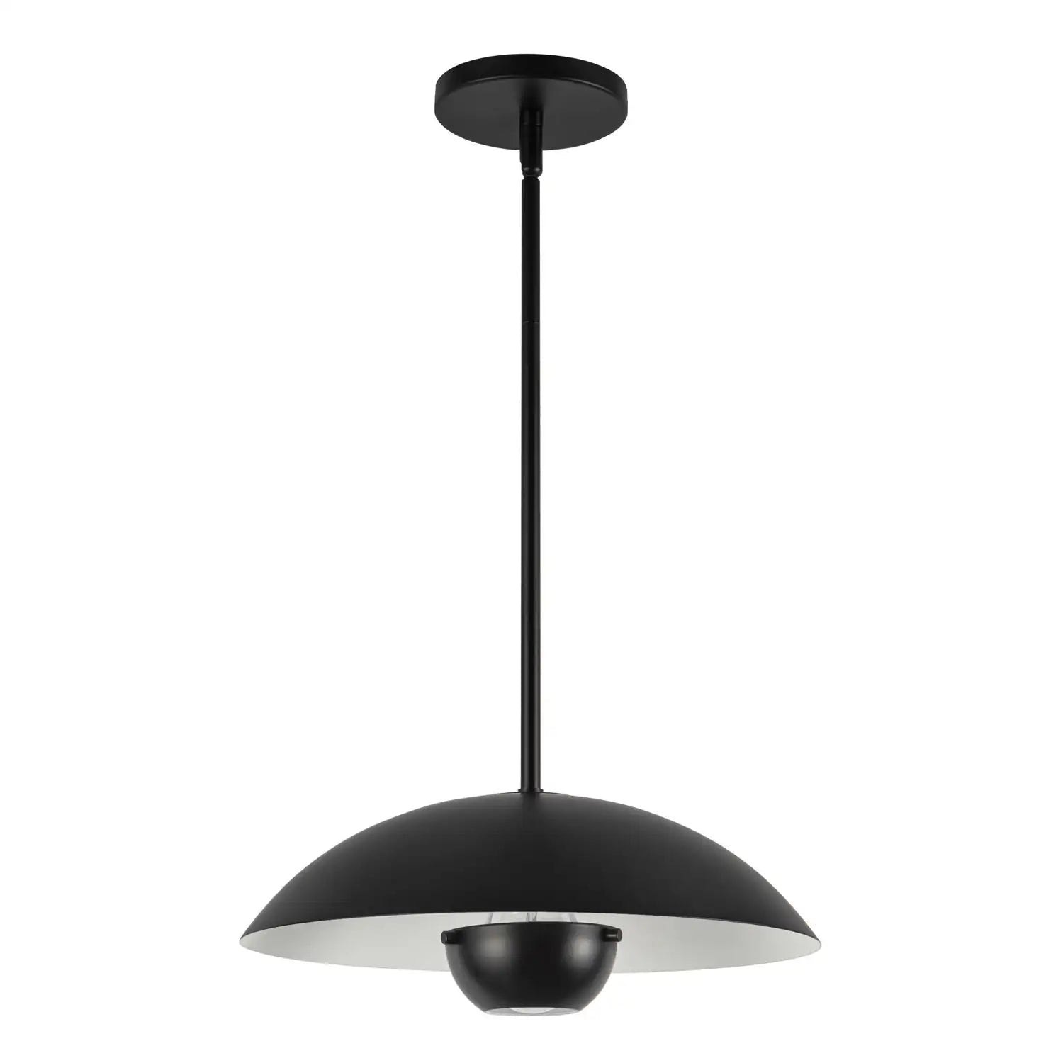 KUZCO LIGHTING INC, UMBRA PENDANTS, PENDANT LIGHT