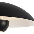 KUZCO LIGHTING INC, UMBRA PENDANTS, PENDANT LIGHT