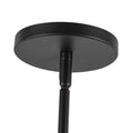 KUZCO LIGHTING INC, UMBRA PENDANTS, PENDANT LIGHT