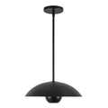 KUZCO LIGHTING INC, UMBRA PENDANTS, PENDANT LIGHT