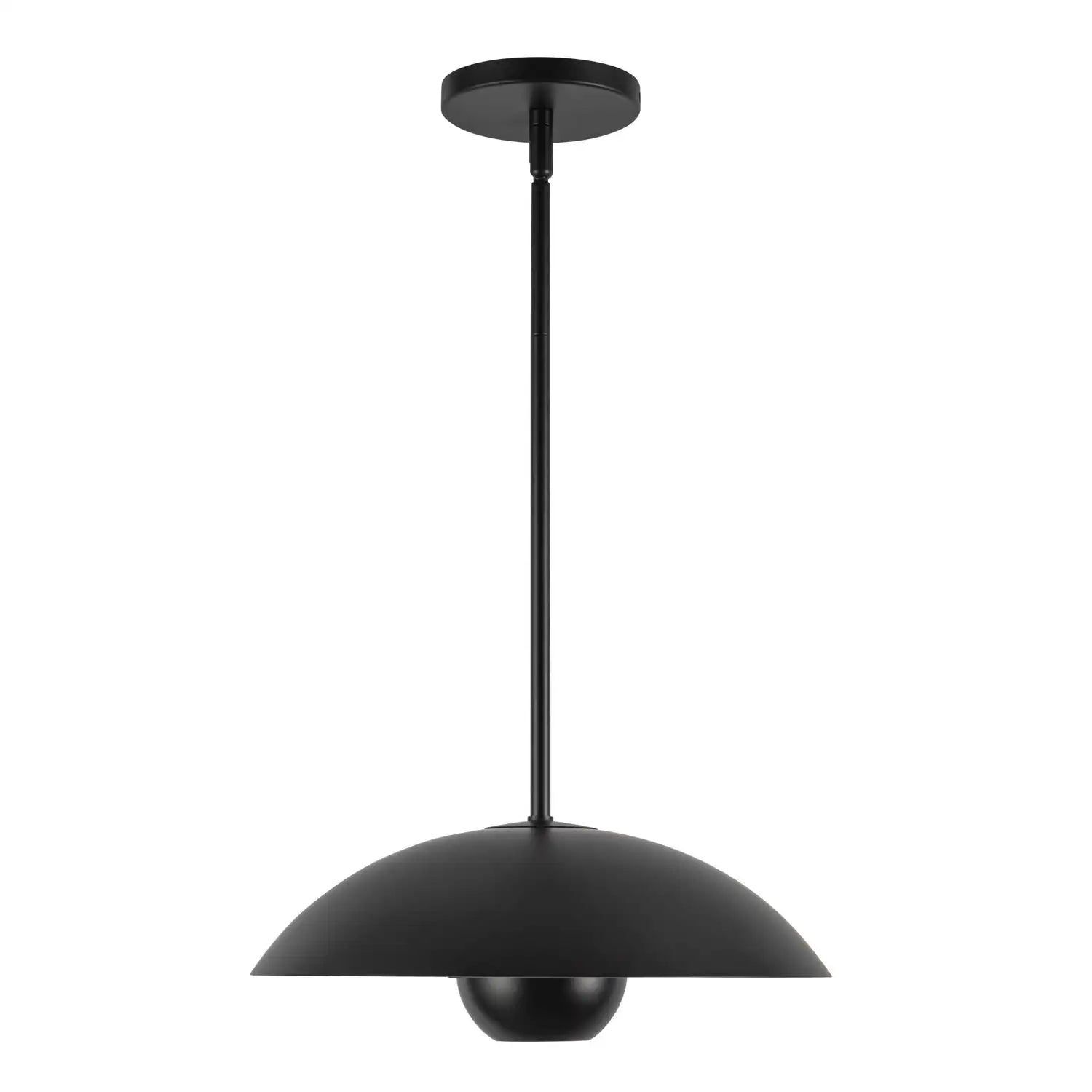 KUZCO LIGHTING INC, UMBRA PENDANTS, PENDANT LIGHT