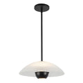 KUZCO LIGHTING INC, UMBRA PENDANTS, PENDANT LIGHT