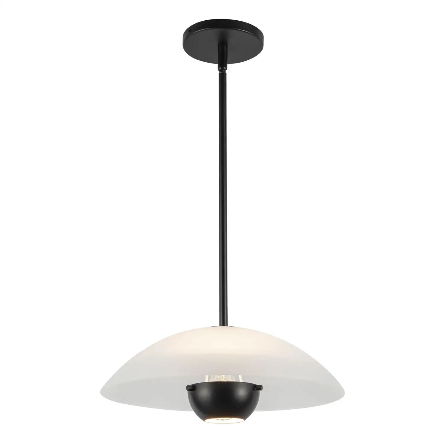 KUZCO LIGHTING INC, UMBRA PENDANTS, PENDANT LIGHT
